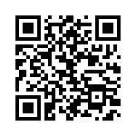 NB15A0840000G QRCode