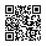 NB1970820000G QRCode