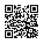 NB2305AC1DR2G QRCode