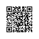 NB2305AI1HDTR2G QRCode