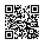 NB2308AC3DG QRCode