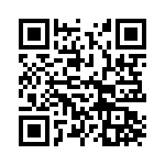 NB2308AC3DTG QRCode