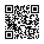 NB2308AC5HD QRCode