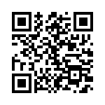 NB2308AI3DTG QRCode