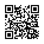 NB2308AI5HD QRCode