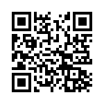 NB2308AI5HDG QRCode