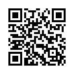 NB2309AI1DTR2G QRCode