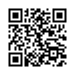 NB2669ASNR2 QRCode