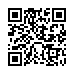 NB2779ASNR2 QRCode