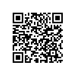 NB3L83948CFAR2G QRCode