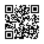 NB3N108KMNG QRCode