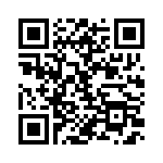 NB3N121KMNR2G QRCode