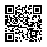 NB3N15625MNTXG QRCode