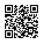 NB3N51034DTG QRCode