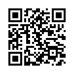 NB3N551DR2G QRCode