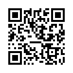 NB3N5573DTG QRCode