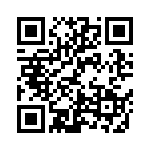 NB3N853501EDTG QRCode