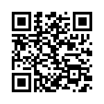 NB3N853531EDTG QRCode