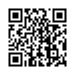 NB4L6254MNR4G QRCode