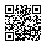 NB4L858MFAR2G QRCode