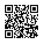 NB4N507ADR2G QRCode