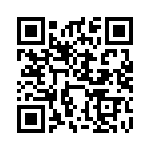 NB632EL-LF-Z QRCode