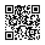 NB7L11MMNR2 QRCode