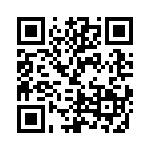 NB7L14MNTXG QRCode