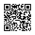 NB7L585MNG QRCode