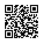 NB7L585MNTWG QRCode