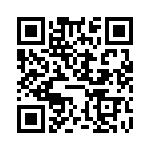 NB7L585RMNR4G QRCode