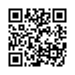 NB7N017MMNR2G QRCode