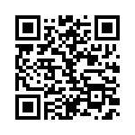 NB7V32MMNG QRCode