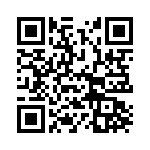 NBC12430FNR2 QRCode