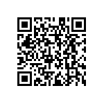 NBM3814B46C15A6C08 QRCode