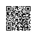 NBPDANN001PGUNV QRCode