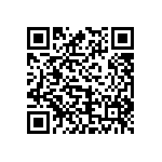 NBPDANN100MGUNV QRCode