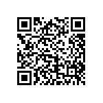 NBPDLNN400MGUNV QRCode