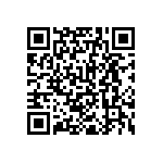 NBPDPNS005PSUNV QRCode