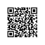 NBPLANN001PGUNV QRCode