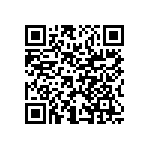 NBPLANN005PGUNV QRCode