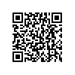 NBPMLNN100MGUNV QRCode