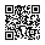 NBSG16MMNR2 QRCode