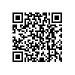 NBVSBA015LN1TAG QRCode