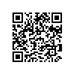 NBVSBA027LN1TAG QRCode