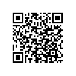 NBXDBA012LN1TAG QRCode