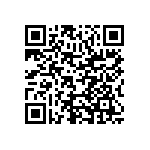 NBXDBA015LN1TAG QRCode