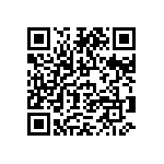 NBXSBA022LNHTAG QRCode