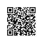 NBXSBA031LN1TAG QRCode