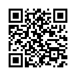 NC0272800000G QRCode